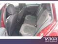 Volkswagen Golf VII Alltrack 2.0 TDI 150 DSG 4M Pano ACC Rot - thumbnail 7