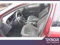 Volkswagen Golf VII Alltrack 2.0 TDI 150 DSG 4M Pano ACC Rot - thumbnail 6