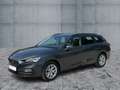 SEAT Leon ST 2.0TDI DSG STYLE LED+NAV+APP+GRA+SHZ+RFK Grau - thumbnail 2