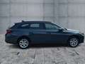 SEAT Leon ST 2.0TDI DSG STYLE LED+NAV+APP+GRA+SHZ+RFK Grau - thumbnail 7
