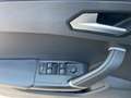 SEAT Leon ST 2.0TDI DSG STYLE LED+NAV+APP+GRA+SHZ+RFK Grau - thumbnail 16