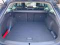 SEAT Leon ST 2.0TDI DSG STYLE LED+NAV+APP+GRA+SHZ+RFK Grau - thumbnail 14