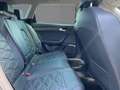 SEAT Leon ST 2.0TDI DSG STYLE LED+NAV+APP+GRA+SHZ+RFK Grau - thumbnail 13