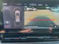 SEAT Leon ST 2.0TDI DSG STYLE LED+NAV+APP+GRA+SHZ+RFK Grau - thumbnail 15