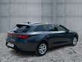 SEAT Leon ST 2.0TDI DSG STYLE LED+NAV+APP+GRA+SHZ+RFK Grau - thumbnail 6