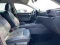 SEAT Leon ST 2.0TDI DSG STYLE LED+NAV+APP+GRA+SHZ+RFK Grau - thumbnail 12