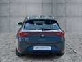 SEAT Leon ST 2.0TDI DSG STYLE LED+NAV+APP+GRA+SHZ+RFK Grau - thumbnail 5