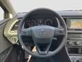 SEAT Leon ST Business 1,6 TDI  Navi/AHK/Servicegepflegt Schwarz - thumbnail 9