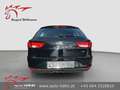 SEAT Leon ST Business 1,6 TDI  Navi/AHK/Servicegepflegt Schwarz - thumbnail 4