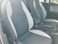 SEAT Leon ST Business 1,6 TDI  Navi/AHK/Servicegepflegt Schwarz - thumbnail 15