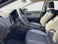 SEAT Leon ST Business 1,6 TDI  Navi/AHK/Servicegepflegt Schwarz - thumbnail 8