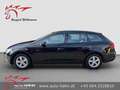SEAT Leon ST Business 1,6 TDI  Navi/AHK/Servicegepflegt Schwarz - thumbnail 6