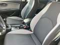 SEAT Leon ST Business 1,6 TDI  Navi/AHK/Servicegepflegt Schwarz - thumbnail 16