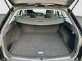 SEAT Leon ST Business 1,6 TDI  Navi/AHK/Servicegepflegt Schwarz - thumbnail 18