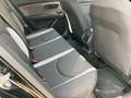 SEAT Leon ST Business 1,6 TDI  Navi/AHK/Servicegepflegt Schwarz - thumbnail 17