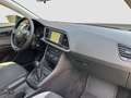 SEAT Leon ST Business 1,6 TDI  Navi/AHK/Servicegepflegt Schwarz - thumbnail 14