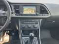 SEAT Leon ST Business 1,6 TDI  Navi/AHK/Servicegepflegt Schwarz - thumbnail 11