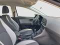 SEAT Leon ST Business 1,6 TDI  Navi/AHK/Servicegepflegt Schwarz - thumbnail 10
