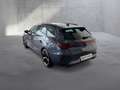 CUPRA Leon 1.5 eTSI DSG 150 PS Grau - thumbnail 3