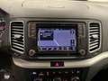 Volkswagen Sharan ComfortlineBT*SHZ*PDC*CarPlay*1H*7Sitze Weiß - thumbnail 20