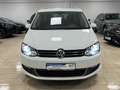 Volkswagen Sharan ComfortlineBT*SHZ*PDC*CarPlay*1H*7Sitze Weiß - thumbnail 2