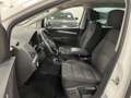 Volkswagen Sharan ComfortlineBT*SHZ*PDC*CarPlay*1H*7Sitze Weiß - thumbnail 15