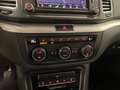 Volkswagen Sharan ComfortlineBT*SHZ*PDC*CarPlay*1H*7Sitze Weiß - thumbnail 25
