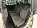 Volkswagen Sharan ComfortlineBT*SHZ*PDC*CarPlay*1H*7Sitze Weiß - thumbnail 9