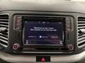 Volkswagen Sharan ComfortlineBT*SHZ*PDC*CarPlay*1H*7Sitze Weiß - thumbnail 26