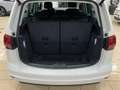 Volkswagen Sharan ComfortlineBT*SHZ*PDC*CarPlay*1H*7Sitze Weiß - thumbnail 6