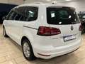Volkswagen Sharan ComfortlineBT*SHZ*PDC*CarPlay*1H*7Sitze Weiß - thumbnail 10