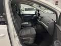 Volkswagen Sharan ComfortlineBT*SHZ*PDC*CarPlay*1H*7Sitze Weiß - thumbnail 19