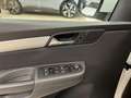 Volkswagen Sharan ComfortlineBT*SHZ*PDC*CarPlay*1H*7Sitze Weiß - thumbnail 11
