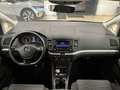 Volkswagen Sharan ComfortlineBT*SHZ*PDC*CarPlay*1H*7Sitze Weiß - thumbnail 13