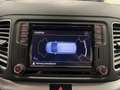 Volkswagen Sharan ComfortlineBT*SHZ*PDC*CarPlay*1H*7Sitze Weiß - thumbnail 23