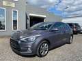 Hyundai i20 Coupe Trend*1.HD*TüvNeu*LHZ*SHZ*Klima* - thumbnail 2