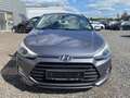 Hyundai i20 Coupe Trend*1.HD*TüvNeu*LHZ*SHZ*Klima* - thumbnail 3