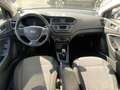 Hyundai i20 Coupe Trend*1.HD*TüvNeu*LHZ*SHZ*Klima* - thumbnail 12