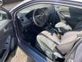 Hyundai i20 Coupe Trend*1.HD*TüvNeu*LHZ*SHZ*Klima* - thumbnail 10