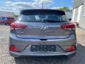 Hyundai i20 Coupe Trend*1.HD*TüvNeu*LHZ*SHZ*Klima* - thumbnail 7