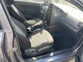 Hyundai i20 Coupe Trend*1.HD*TüvNeu*LHZ*SHZ*Klima* - thumbnail 13