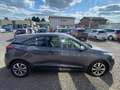 Hyundai i20 Coupe Trend*1.HD*TüvNeu*LHZ*SHZ*Klima* - thumbnail 5