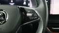 Skoda Scala 1.0 TSI 110pk Sport Business / Navigatie / Camera Noir - thumbnail 23
