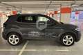 Volkswagen T-Cross T-Cross 1.6 TDI SCR Advanced BMT Nero - thumbnail 4