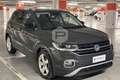 Volkswagen T-Cross T-Cross 1.6 TDI SCR Advanced BMT Nero - thumbnail 3
