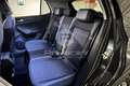 Volkswagen T-Cross T-Cross 1.6 TDI SCR Advanced BMT Nero - thumbnail 15