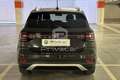 Volkswagen T-Cross T-Cross 1.6 TDI SCR Advanced BMT Nero - thumbnail 6