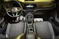 Volkswagen T-Cross T-Cross 1.6 TDI SCR Advanced BMT Nero - thumbnail 10