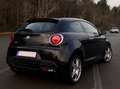 Alfa Romeo MiTo Alfa Romeo MiTo 1.3 JTDm - Exclusive – 2011 Zwart - thumbnail 2