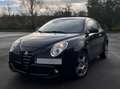 Alfa Romeo MiTo Alfa Romeo MiTo 1.3 JTDm - Exclusive – 2011 Zwart - thumbnail 1